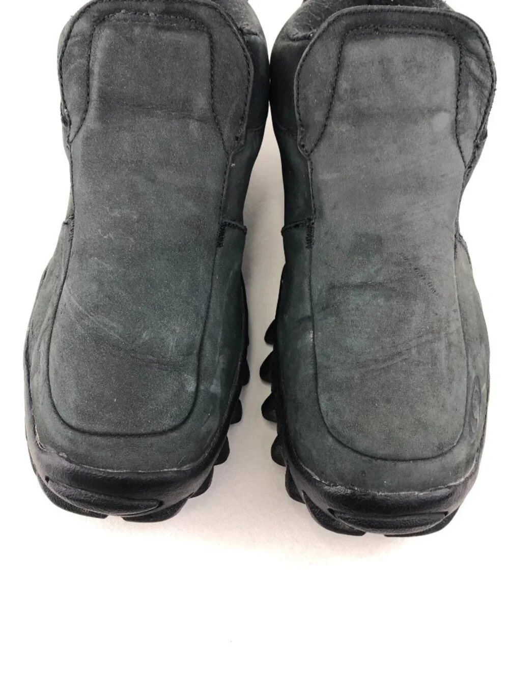 Salomon Snowclog Contagrip Slip-on Winter Shoes 8.5